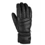 REUSCH MASTER PRO pirštinės dydis 8,5 juodos