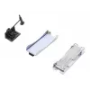 Lenovo 4XF1C39743 laikiklio rinkinys M.2 2280 SSD diskui
