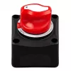 Victron Energy VBS127010010 akumuliatoriaus jungiklis ĮJUNGTA/IŠJUNGTA 275A