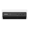Spausdintuvas Epson PLQ-35 taupykliniams dokumentams, greitas, tylus, baltas