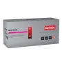 Activejet ATH-F543N kasetė (pakaitalas HP 203A CF543A; Supreme; 1300 puslapių; rausvai violetinė)