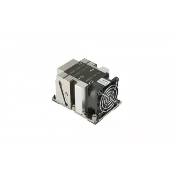 Oro aušintuvas Supermicro SNK-P0068APS4