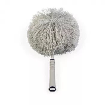 Dulkių šluotelė Beldray LA032753FEU7 Deep Clean su mikropluošto galvute