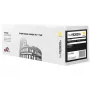 Toneras HP CF542X geltonas TH-YE203XN 100% naujas