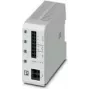 CBMC E4 24DC/1-10ANO elektroninis įrenginių grandinės pertraukiklis (2906032)
