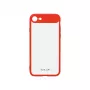 Dėklas Tellur TLL121593 mobiliesiems telefonams, iPhone 8 Plus