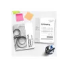 HP 154A juodas originalus HP LaserJet Tank tonero papildymo rinkinys