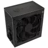 Kolink Regulator 80 PLUS Gold maitinimo blokas, ATX 3.0, PCIe 5.0, modulinis - 1000 W