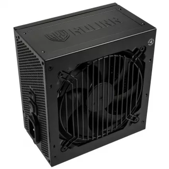 Kolink Regulator 80 PLUS Gold maitinimo blokas, ATX 3.0, PCIe 5.0, modulinis - 1000 W
