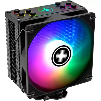 Oro aušintuvas procesoriui XILENCE M704PRO.ARGB XC056