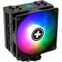 Oro aušintuvas procesoriui XILENCE M704PRO.ARGB XC056