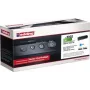 edding EDD-2002 cyan toner, suderinamas su HP 125A Canon 716 C (CB541A 1979B002AA)