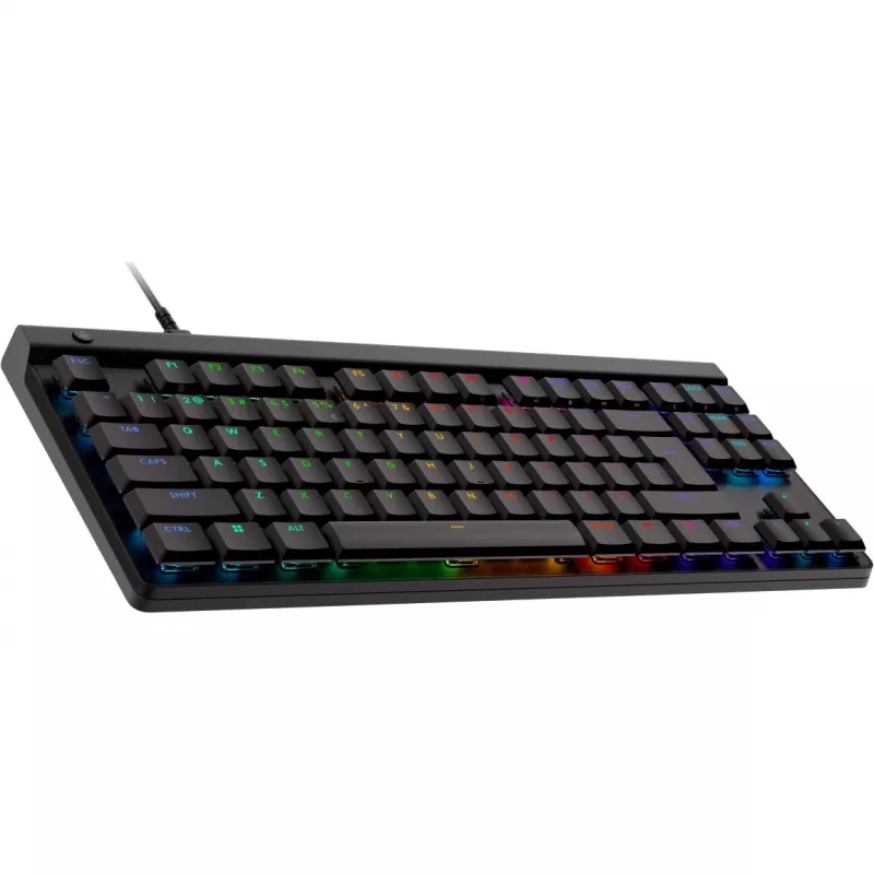 KB CINDEREL COR CDM/MIX US INTL/EMEA28I-935 BLACK RETAIL USB