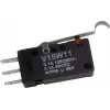 Honeywell V15W11-WZ200A04-W3