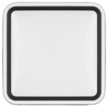 Activejet LED lubinis šviestuvas AJE-CARLOS 40W