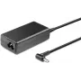CoreParts 741553-850-CP nešiojamojo kompiuterio įkroviklis