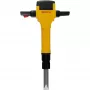 Theo Klein 8405 Bosch elektrinis plaktukas su garsu ir šviesa, 28 cm