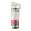 Blenderis Smoothie White SM3491