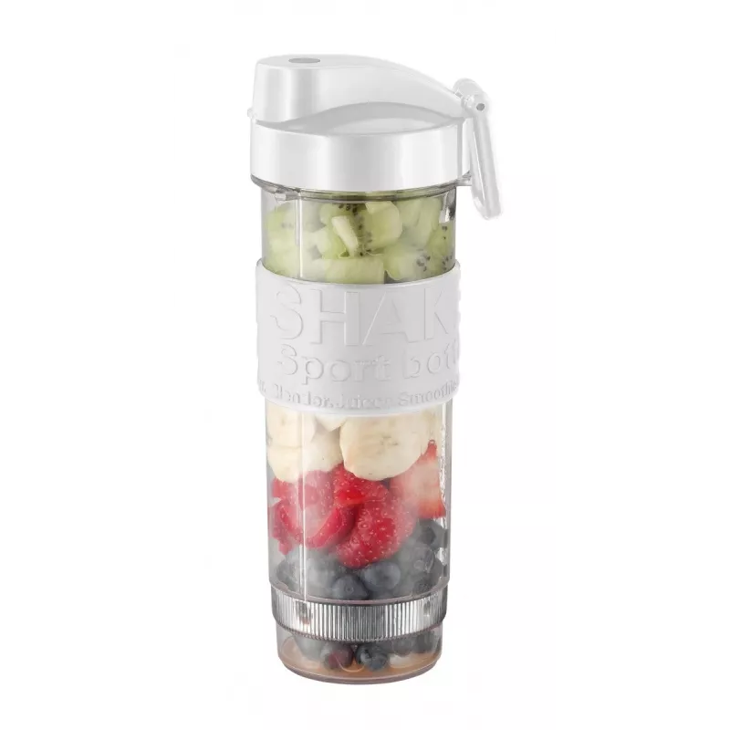 Blenderis Smoothie White SM3491