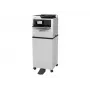 Atsarginė dalis Epson 7112284 rašaliniams spausdintuvams – suderinama su WorkForce Pro WF-M5799DWF / WF-C5790DWF, balta, 1 vnt.