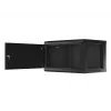 Sieninis 19 inch stovas Lanberg WF01-6406-00B