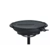 Steba VG 350 BIG - Elektrinis kepsnininis grilis - 2255 cm²
