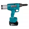 Makita DRV250 kniediklis rankinis pistoletas