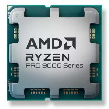 AMD RYZEN 5 PRO 9645 procesorius