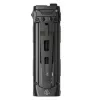 Nitecore EDC23 žibintuvėlis, serija EDC