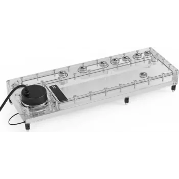 Alphacool 14576 aušinimo komponentas