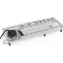 Alphacool 14576 aušinimo komponentas