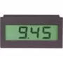 Voltcraft DVM310 – Skaitmeninis multimetras