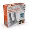 Batų džiovintuvas su sterilizavimo funkcija MULTI DRYER OZONE PRO MT6507
