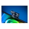 Razer Kiyo V2 internetinė kamera