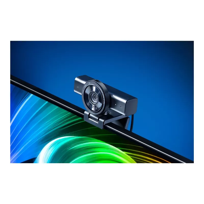 Razer Kiyo V2 internetinė kamera