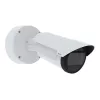 IP kamera AXIS Q1805-LE 2MP kulkos formos /02504-001