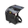 Dėklas Messenger Bag REFLECTIV juoda