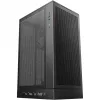 Korpusas DeepCool CH270 (R-CH270-BKNDM0-G-1)