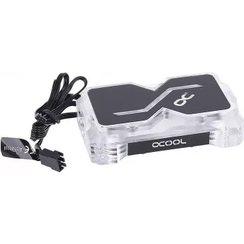 Alphacool 12940 Kompiuterio aušinimo priedas SLI jungtis (12940)