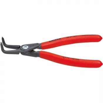 Knipex 48 21 J01 replės vidiniams ir išoriniams segtuvams