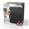 Adler AD 8084 mini šaldytuvas 4L AC/DC