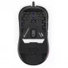 Pelė USB optinė GEM/EY6A006 ENDORFY