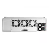 QNAP TL-R1620Sep-RP SAS 12Gb/s išplėtimo korpusas, juodas/pilka, 2.5/3.5 colio