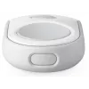 Kobo N257-AC-WH-U-PL nuotolinio valdymo pultelis Bluetooth mygtukais