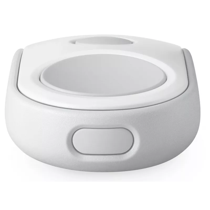 Kobo N257-AC-WH-U-PL nuotolinio valdymo pultelis Bluetooth mygtukais