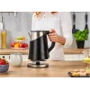 Elektrinis virdulys LAFE 1.8L 2200W Elegant Black