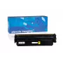 Originalus HP tonerio kasetė CF412X geltona