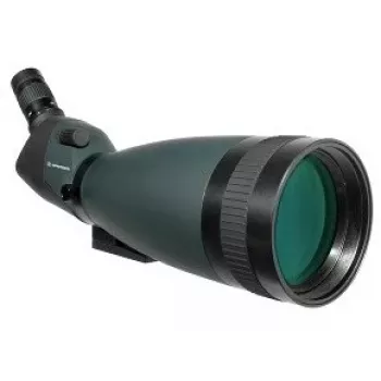 Žiūronai Bresser Optics Pirsch 25-75x 100mm
