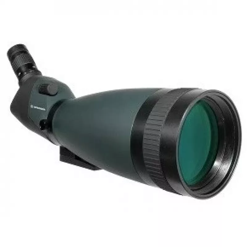 Žiūronai Bresser Optics Pirsch 25-75x 100mm