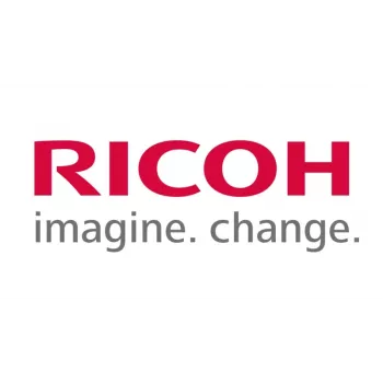 Ricoh 411241 segtukų komplektas